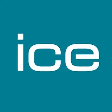 ICE
